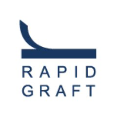 Rapid Graft logo, Rapid Graft contact details