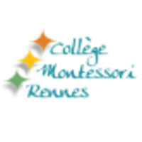 Collège Montessori Rennes logo, Collège Montessori Rennes contact details