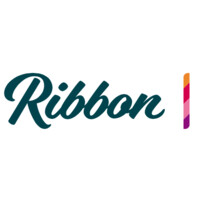 Ribbon GmbH logo, Ribbon GmbH contact details