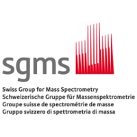 Swiss Group Mass Spectrometry logo, Swiss Group Mass Spectrometry contact details