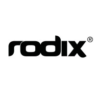 Rodix logo, Rodix contact details