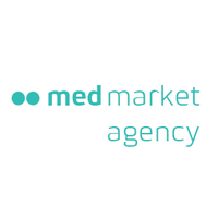 medmarket logo, medmarket contact details