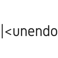 Kunendo AG logo, Kunendo AG contact details