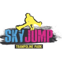 Skyjump logo, Skyjump contact details