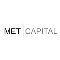 Met Capital, Ltd logo, Met Capital, Ltd contact details