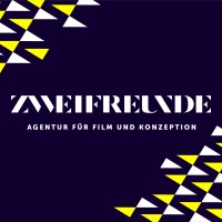 zweifreunde.tv logo, zweifreunde.tv contact details