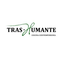 Trashumante logo, Trashumante contact details