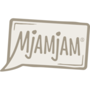 Mjamjam Petfood GmbH logo, Mjamjam Petfood GmbH contact details