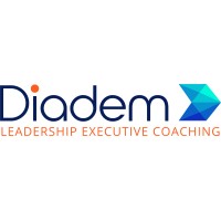 DIADEM | Leadership Executive Coaching logo, DIADEM | Leadership Executive Coaching contact details