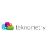 Teknometry logo, Teknometry contact details