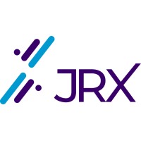 JRX Capital Management logo, JRX Capital Management contact details