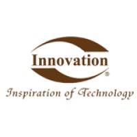 Innovation Group (Thailand) logo, Innovation Group (Thailand) contact details