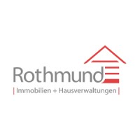 Rothmund Immobilien + Hausverwaltungen GmbH logo, Rothmund Immobilien + Hausverwaltungen GmbH contact details