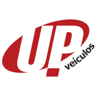 Up Veículos logo, Up Veículos contact details