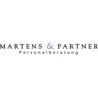 Martens & Partner Martens Personalberatung GmbH logo, Martens & Partner Martens Personalberatung GmbH contact details