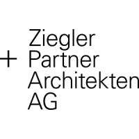 Ziegler+Partner Architekten AG logo, Ziegler+Partner Architekten AG contact details