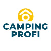 Campingprofi Donada & Witzig AG logo, Campingprofi Donada & Witzig AG contact details