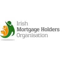 The Irish Mortgage Holders Organisation logo, The Irish Mortgage Holders Organisation contact details