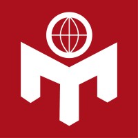 Mensa Switzerland logo, Mensa Switzerland contact details