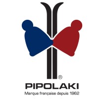 PIPOLAKI logo, PIPOLAKI contact details