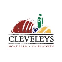 CLEVELEYS FOODS LIMITED logo, CLEVELEYS FOODS LIMITED contact details