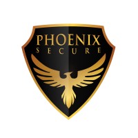 Balaji Teleserve Pvt. Ltd. - Phoenix Secure logo, Balaji Teleserve Pvt. Ltd. - Phoenix Secure contact details