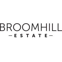 Broomhill Estate logo, Broomhill Estate contact details