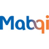 Mabqi logo, Mabqi contact details