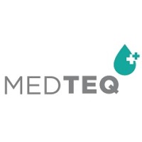 Medteq PC logo, Medteq PC contact details