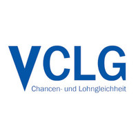 VCLG - Verein für Chancen- und Lohngleichheit Schweiz logo, VCLG - Verein für Chancen- und Lohngleichheit Schweiz contact details