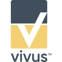 Vivus Contracting Corp logo, Vivus Contracting Corp contact details