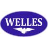 Wells Agency logo, Wells Agency contact details