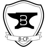 B-CP S.R.L. logo, B-CP S.R.L. contact details