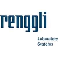 Renggli AG logo, Renggli AG contact details