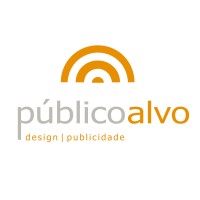 Público Alvo, Lda logo, Público Alvo, Lda contact details