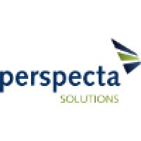 Perspecta Solutions GmbH logo, Perspecta Solutions GmbH contact details