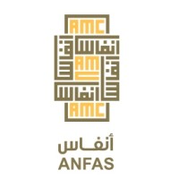 Anfas Medical Care logo, Anfas Medical Care contact details