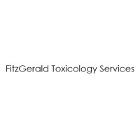 FitzGerald Toxicology Services logo, FitzGerald Toxicology Services contact details