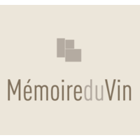 Memoire du Vin logo, Memoire du Vin contact details