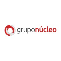 Grupo Núcleo logo, Grupo Núcleo contact details