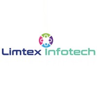 Limtex Infotech Limited logo, Limtex Infotech Limited contact details