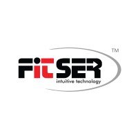 FITSER logo, FITSER contact details