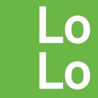 LoLo Centre for Doctoral Training in Energy Demand logo, LoLo Centre for Doctoral Training in Energy Demand contact details