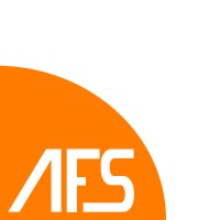 AFS GROUP INT. TRADE CORP. logo, AFS GROUP INT. TRADE CORP. contact details