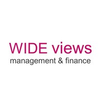 Wide Views GmbH logo, Wide Views GmbH contact details