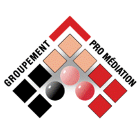 Groupement Pro Médiation (GPM) logo, Groupement Pro Médiation (GPM) contact details