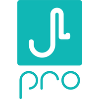 JL Pro Ltd logo, JL Pro Ltd contact details