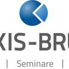 Praxisbrücke Seminare AG logo, Praxisbrücke Seminare AG contact details