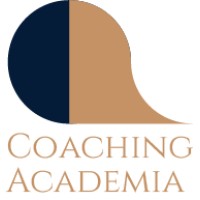 Coaching Academia logo, Coaching Academia contact details