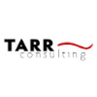 Tarr Consulting logo, Tarr Consulting contact details